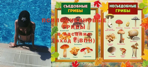 каннабис Балахна