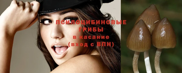 jwh Арсеньев